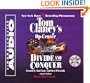 Tom Clancy's Op Center: Divide And Conquer
