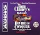 Tom Clancy's Op Center: Divide And Conquer (Op-Center Series)
