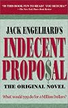 Indecent Proposal