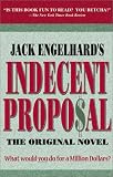 Indecent Proposal