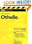 Othello (Cliffs Complete)