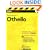 Othello (Cliffs Complete)