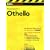 Othello: Complete Study Edition (Cliffs Notes)
