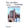 Try another challenge�\�A�����J��t�Ƌ��擾����L