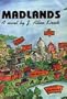 Madlands
