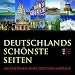 - ´Deutschlands schönste Seiten: Bildband mit 100 Stationen´ - ´Deutschlands schönste Seiten: Bildband mit 100 Stationen´