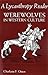 The Lycanthropy Reader: Werewolves in Western Culture
