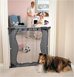 KidCo Gateway to Go Travel Gate