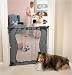 KidCo Gateway to Go Travel Gate