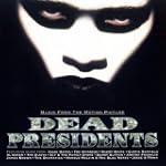 V1 Dead Presidents