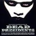Dead Presidents: Music From The Motion Picture