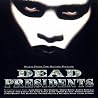 Image of album by Danny Elfman