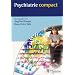 Psychiatrie compakt