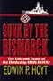 Sunk by the Bismarck: The Life and Death of the Battleship Hms Hood