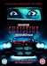 Search : Christine [Region 2]