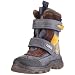Naturino 3000438-01 Naturino Sulden, Jungen Stiefel