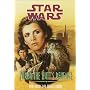 Zorba the Hutt's Revenge (Star Wars)