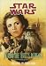Zorba the Hutt's Revenge (Star Wars)