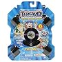 TENGAMO 6 Pack - Series 1