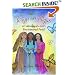 A Time to Celebrate: A Celebration of a Girl's First Menstrual Period