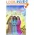 A Time to Celebrate: A Celebration of a Girl's First Menstrual Period