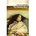 The Golden Bowl (Modern Classics)