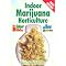 Cannabis Marijuana Guides (3oz per plant)