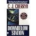 Downbelow Station (Daw Book Collectors)