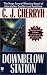 Books : Downbelow Station (20th Anniversary) (Daw Book Collectors)