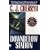 Downbelow Station (Daw Book Collectors)