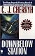 Downbelow Station (20th Anniversary) (Daw Book Collectors)