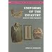 Uniforms of the Infantry: 1919 to the Present (German Uniforms of the 20th Century, Vol. 2)
