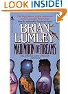 Mad Moon of Dreams (New Adventures in H.P. Lovecraft's Dreamlands #3)