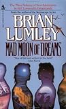 Mad Moon of Dreams