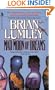 Mad Moon of Dreams (New Adventures in H.P. Lovecraft's Dreamlands #3)