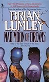 Mad Moon of Dreams