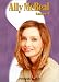 DVD : Ally McBeal : L'Intégrale Saison 4 - Coffret 6 DVD