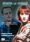 State Of Mind [2003]
