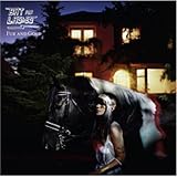Music : Fur & Gold [VINYL]