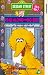 Sesame Street - Read Along With Big Bird - I Won't Go Home And Other Stories [UK IMPORT]