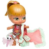 Bratz Babyz Fianna