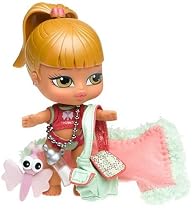 Bratz Babyz Fianna