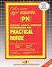 Book Nursing School Entrance Examinations for Practical Nurse (PN)