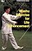 Book Wushu Exercise for Life Enhancement (Chinese Wushu Series) (Chinese Wushu)