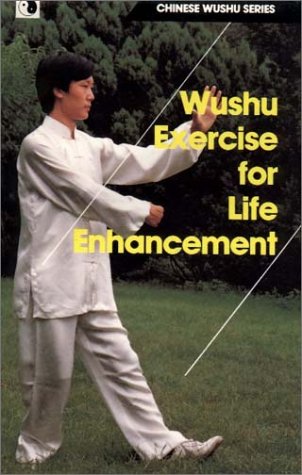 Enhancement