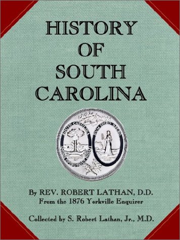 South Carolina