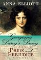 Georgiana Darcy's Diary