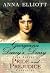 Georgiana Darcy's Diary
