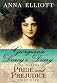 Georgiana Darcy's Diary