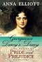 Georgiana Darcy's Diary: Jane Austen's Pride and Prejudice continued (Pride and Prejudice Chronicles)